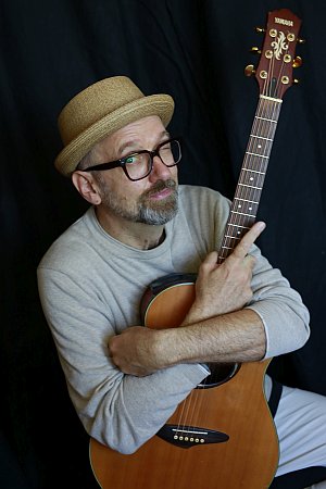 Hubert Treml